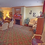 Image of John M. Evans Supportive Living Community (6)