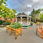 Image of Life Care Center Of Casper (5)