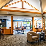 Image of Hillside Assisted Living (4)