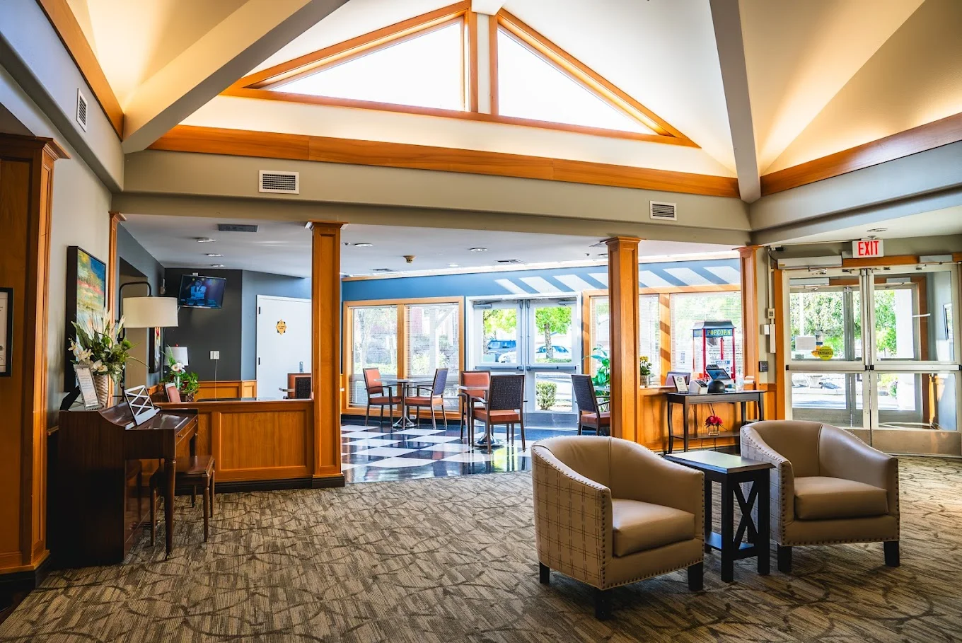 Image of Hillside Assisted Living (4)