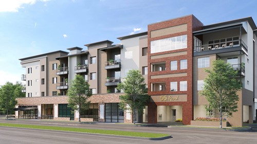 Image of 55 Resort at Greeley (1)