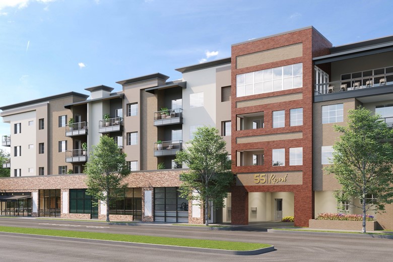 Image of 55 Resort at Greeley (1)