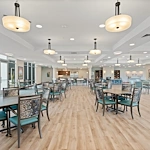 Image of The Ackerly at Reed's Crossing (5)