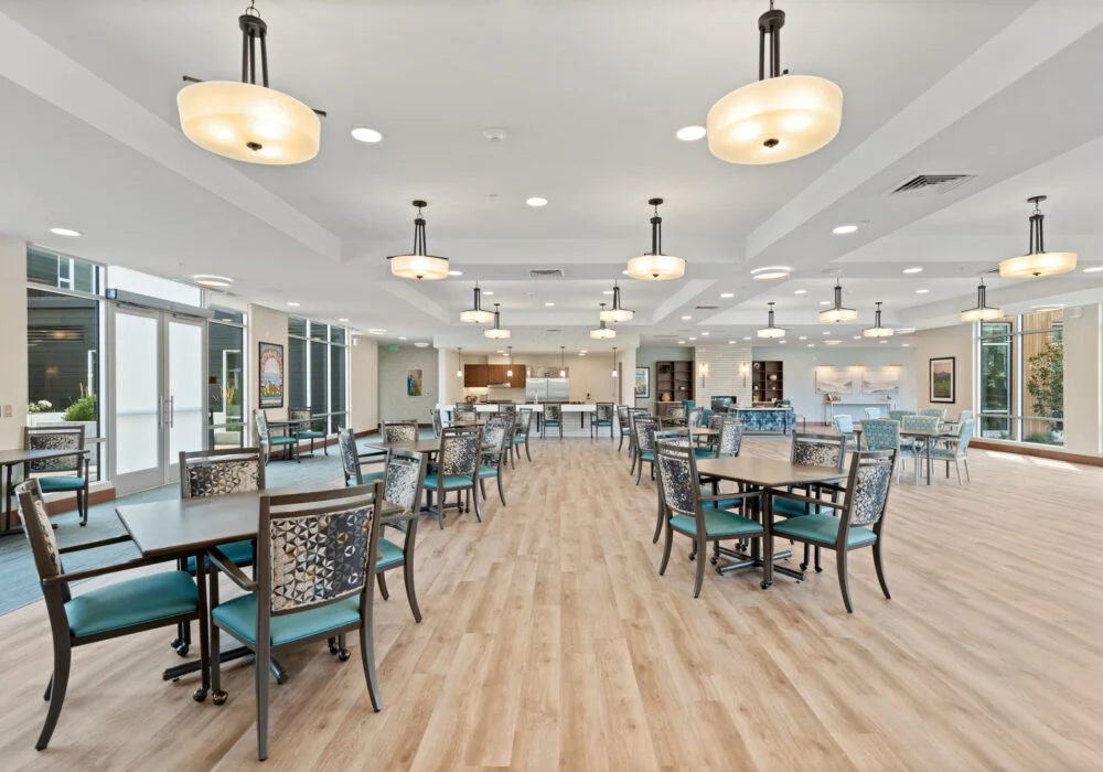 Image of The Ackerly at Reed's Crossing (5)