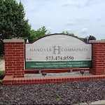 Image of Hanover Estates (1)