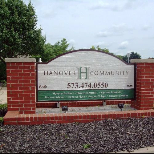 Image of Hanover Estates (1)