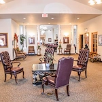 Image of The Bungalows at Springdale (5)