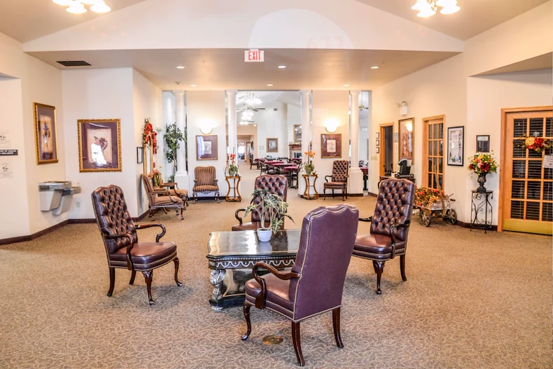 Image of The Bungalows at Springdale (5)