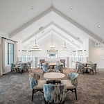 Image of Pebble Ranch Senior Living (3)