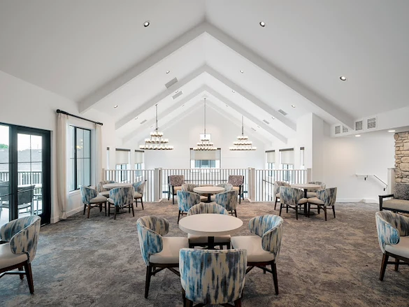 Image of Pebble Ranch Senior Living (3)