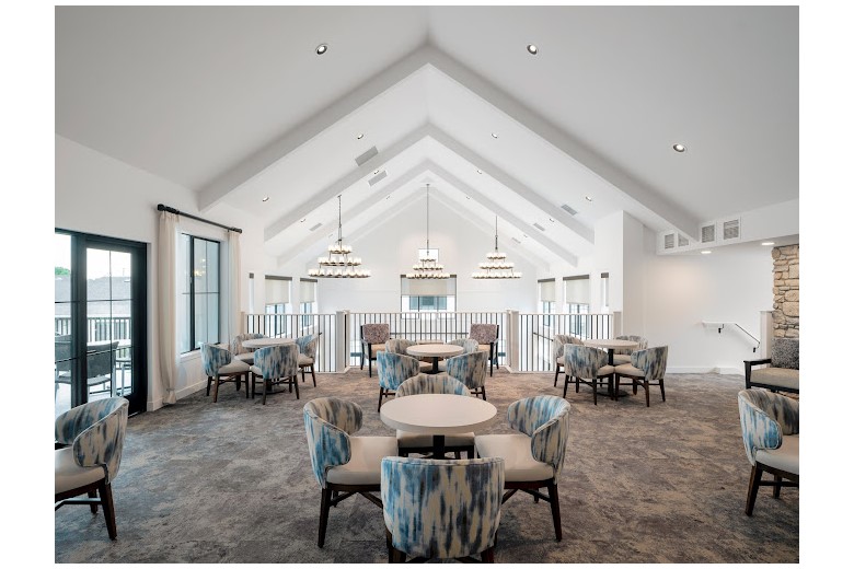 Image of American Groves Senior Living (3)