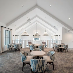 Image of American Groves Senior Living (3)
