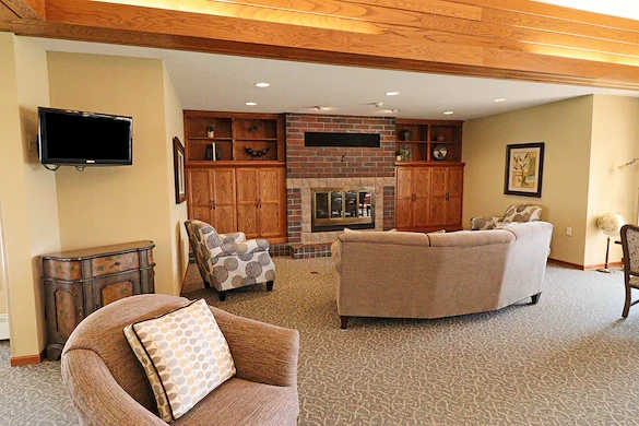 Image of Centennial Villa (2)