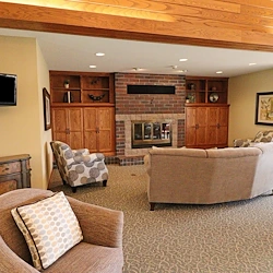 Image of Centennial Villa (2)