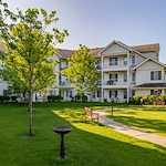 Image of Holiday Bluebird Estates (1)