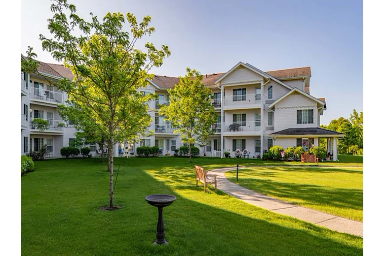 Image of Holiday Bluebird Estates (1)