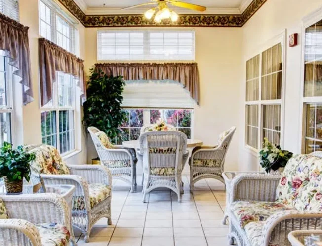 Image of Trustwell Living at Mansfield Place (3)