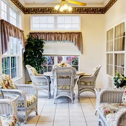 Image of Trustwell Living at Mansfield Place (3)