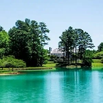 Image of The Lakes of Paducah (2)