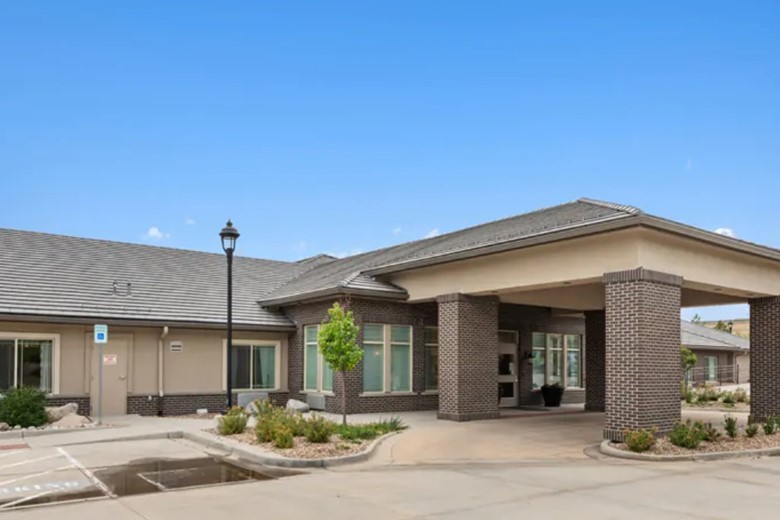 Image of Belleview Heights Senior Living (2)