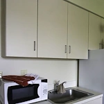 Image of Brookdale Dowlen Oaks (7)