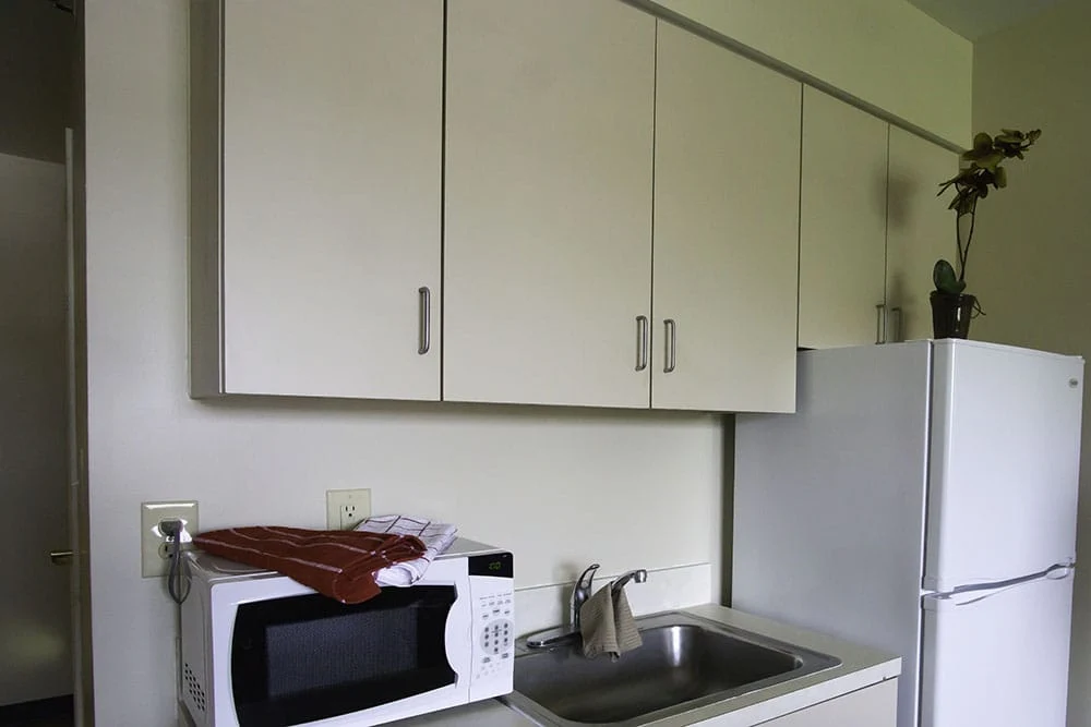 Image of Brookdale Dowlen Oaks (7)