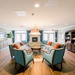 Image of Bluegrass Senior Living (8)