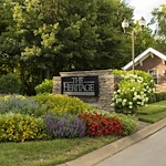 Image of Somerfield At The Heritage (2)