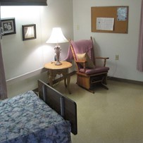 Image of Windsor Health Care Center (2)