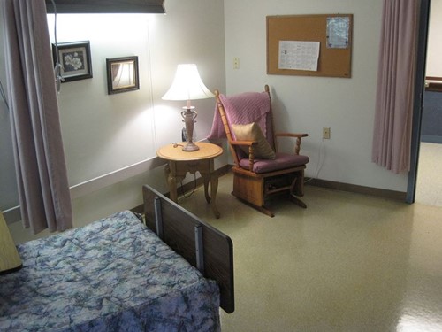 Image of Windsor Health Care Center (2)