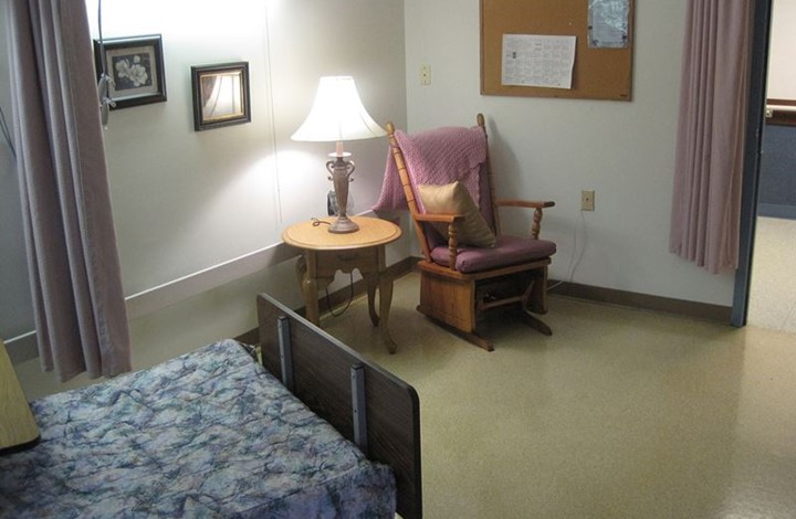 Image of Windsor Health Care Center (2)