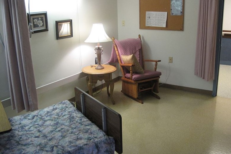 Image of Windsor Health Care Center (2)