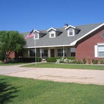 Image of Heartland House (1)