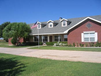 Image of Heartland House (1)