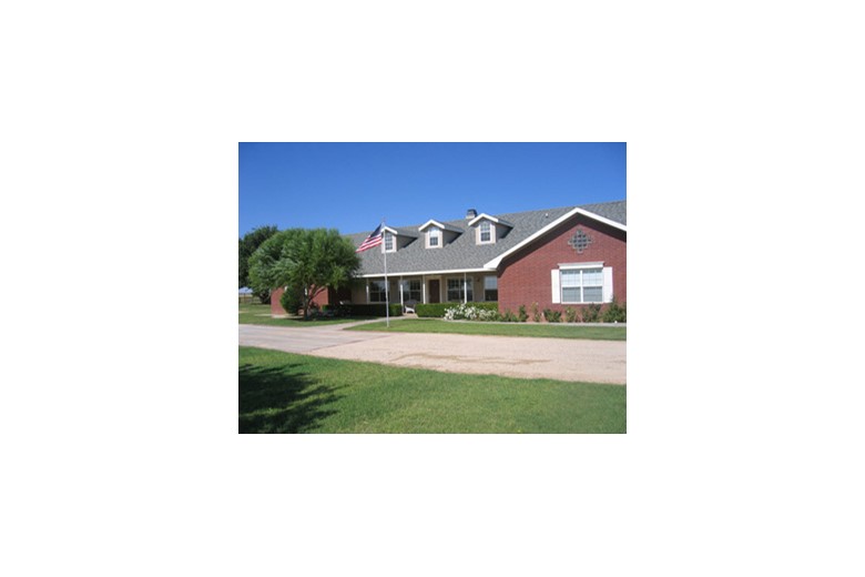Image of Heartland House (1)