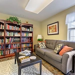 Image of Brookdale Grandon Farms (7)