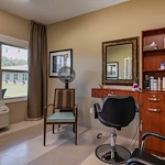 Image of The Lodge at Manito (7)