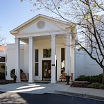 Image of The Carillon Senior Living (2)