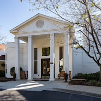 Image of The Carillon Senior Living (2)