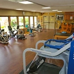 Image of Vista Knoll Specialized Care (5)