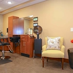 Image of Shawnee Post Acute Rehabilitation Center (4)