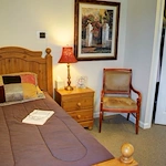 Image of Trustwell Living at Blanchard Place (9)