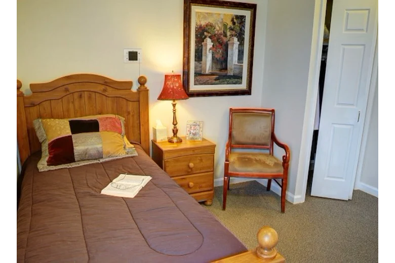 Image of Trustwell Living at Blanchard Place (9)