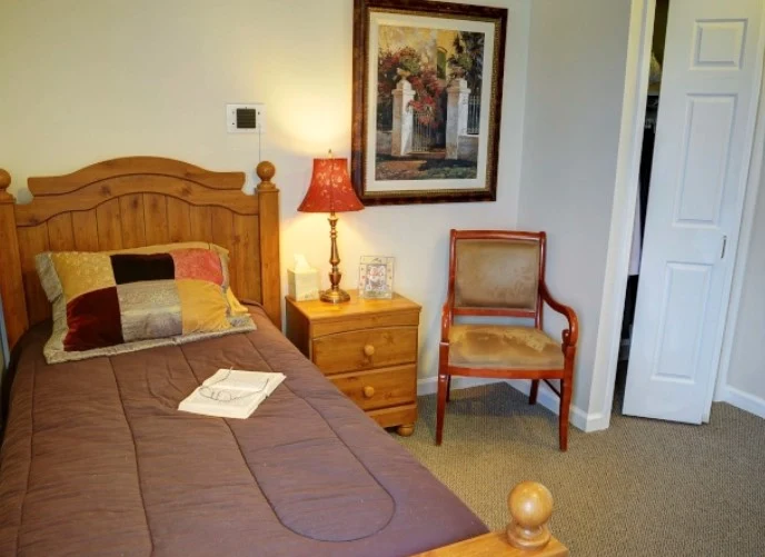 Image of Trustwell Living at Blanchard Place (9)