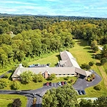 Image of Cherry Springs Village (3)