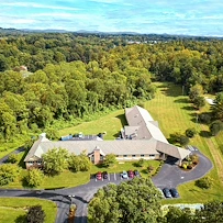 Image of Cherry Springs Village (3)