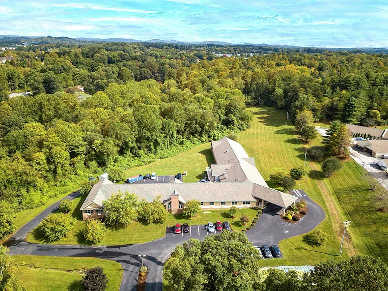 Image of Cherry Springs Village (3)