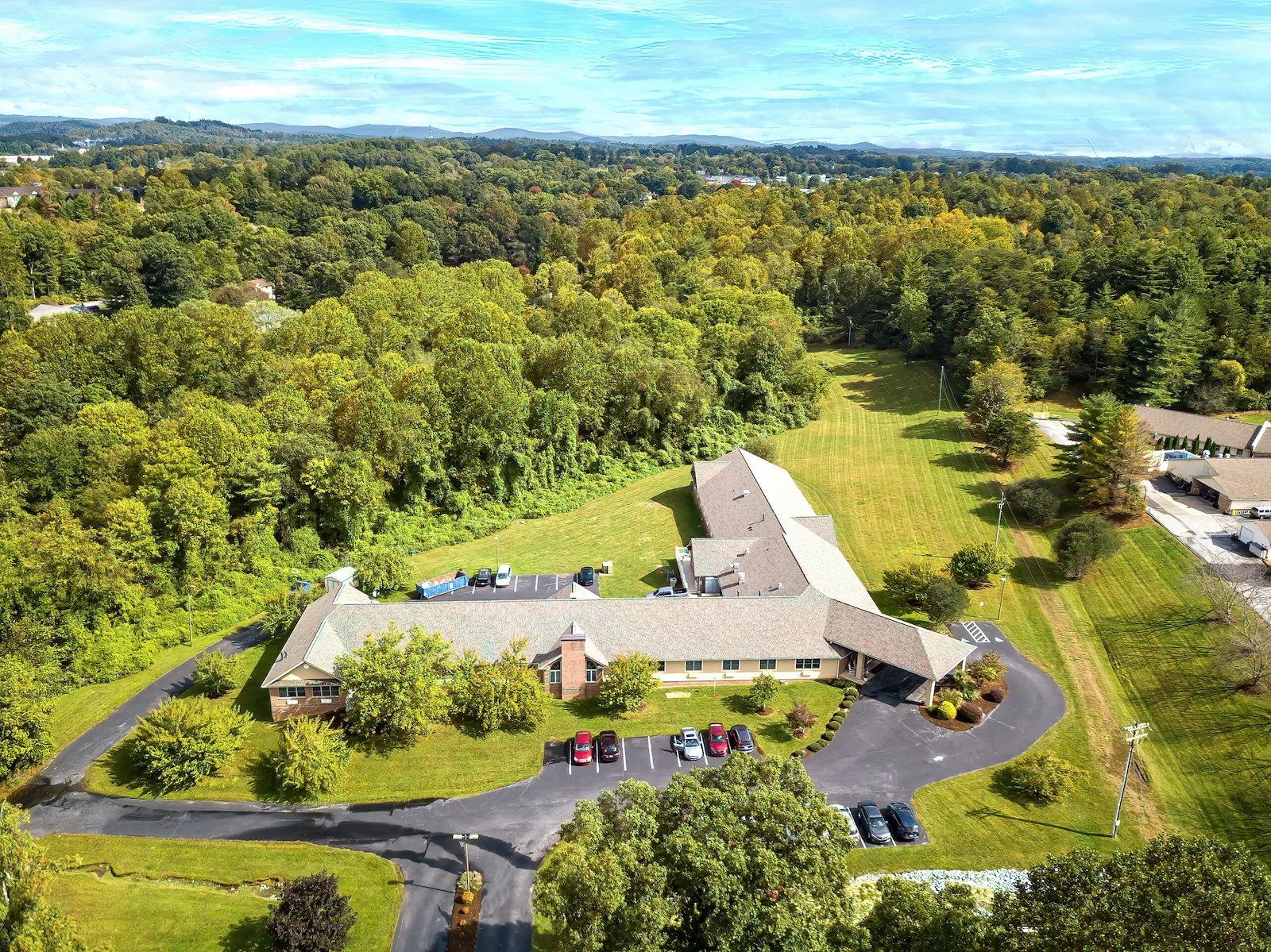 Image of Cherry Springs Village (3)