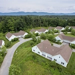 Image of The Residence at Otter Creek (2)