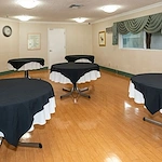 Image of Chatsworth Park Health Care Center (3)
